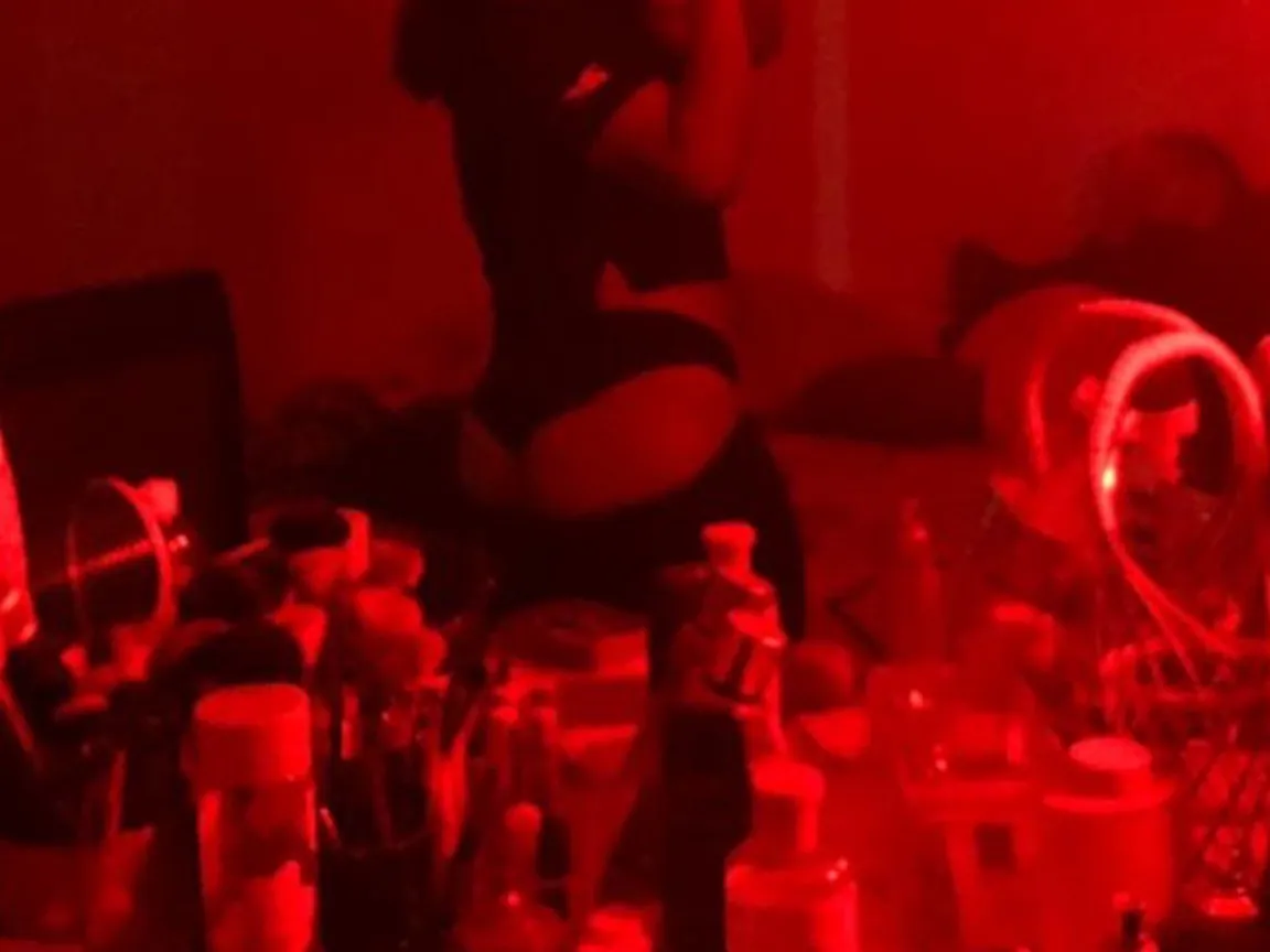 Bunnygirl OnlyFans header