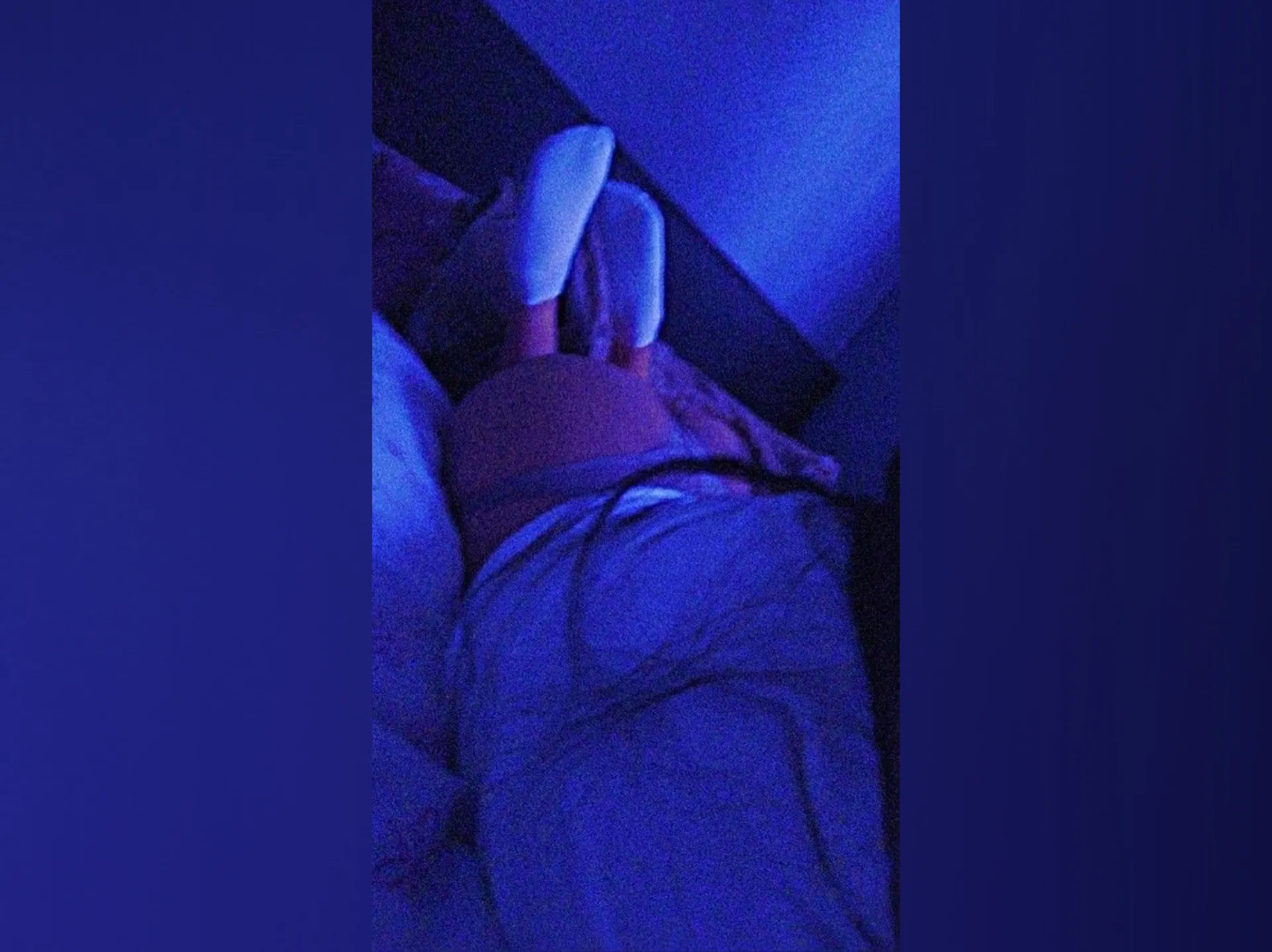 Kiki OnlyFans header