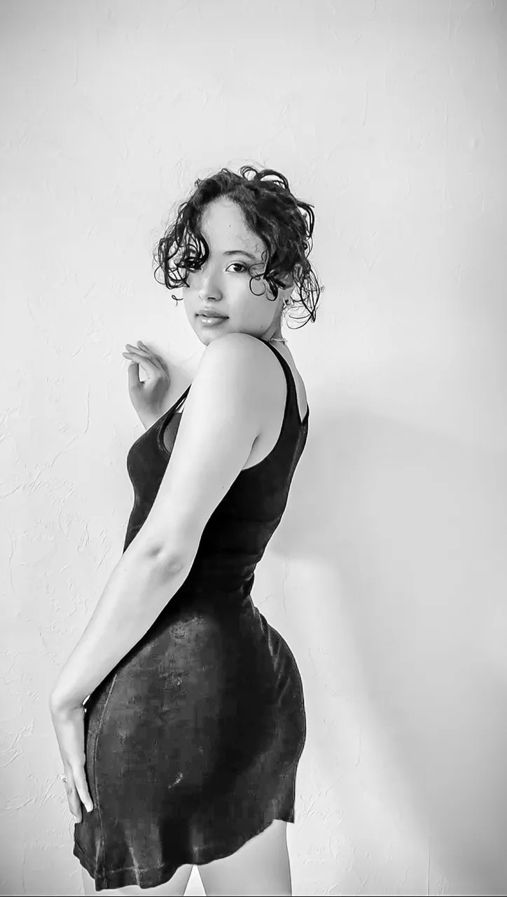 Bunnybrown OnlyFans header