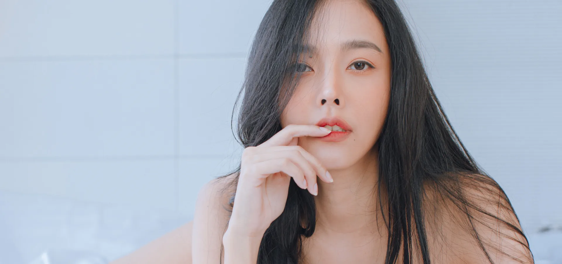 Bunny Key Free Subscribe