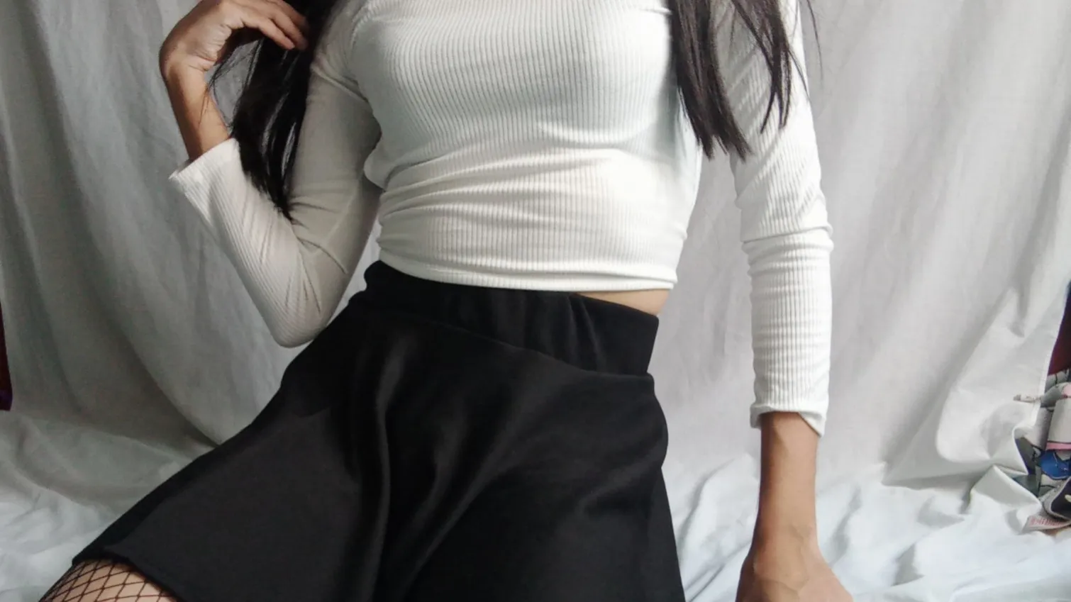 Layla Bunny OnlyFans header