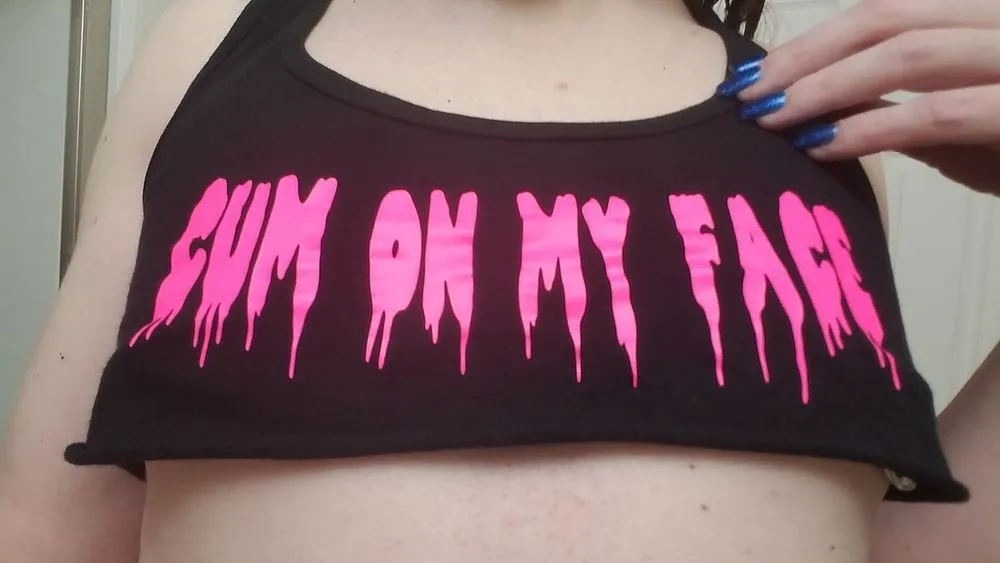 Bunny_Luvscox OnlyFans header