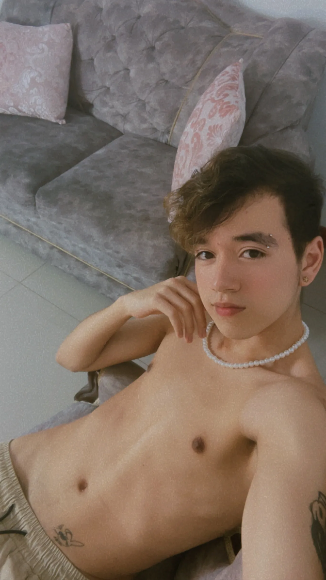 juan david espinoza OnlyFans header