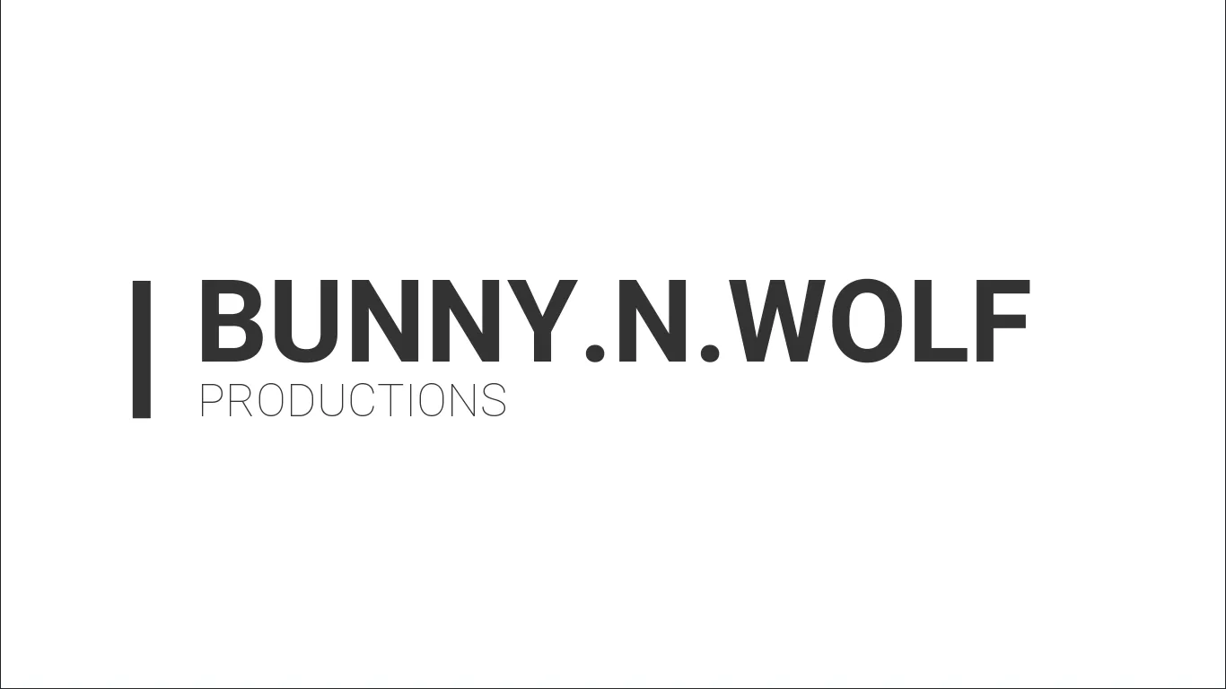 Bunny.N.Wolf OnlyFans header