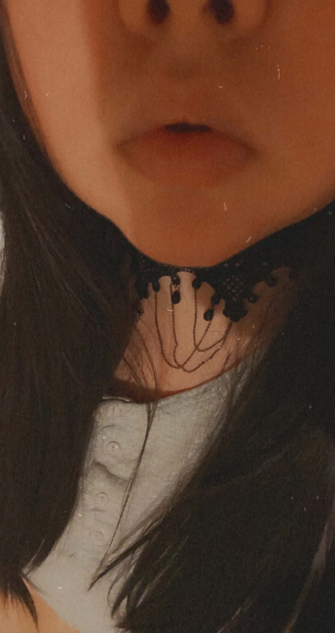 Bunny_Princess OnlyFans header