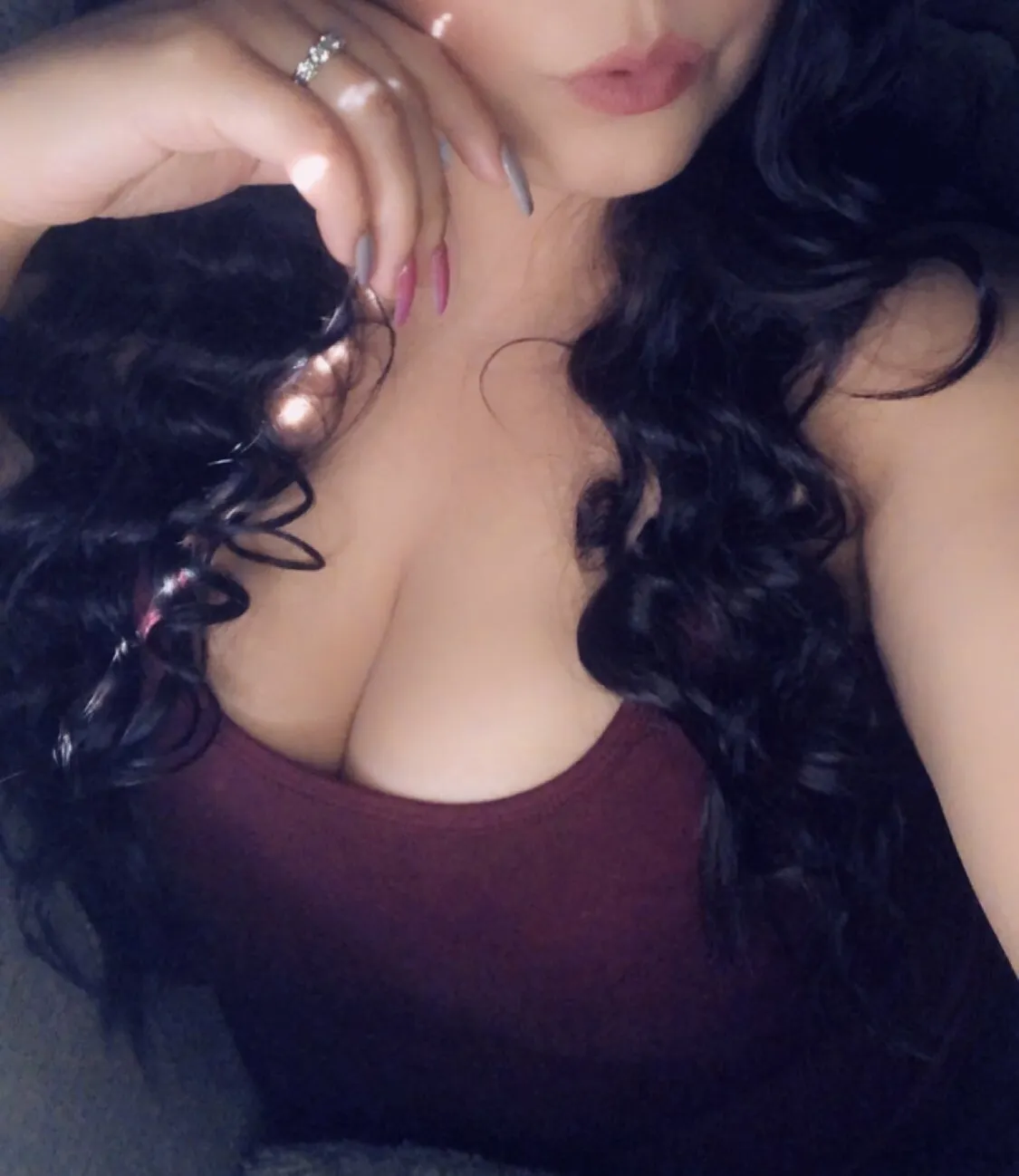 Sexyy bunny OnlyFans header