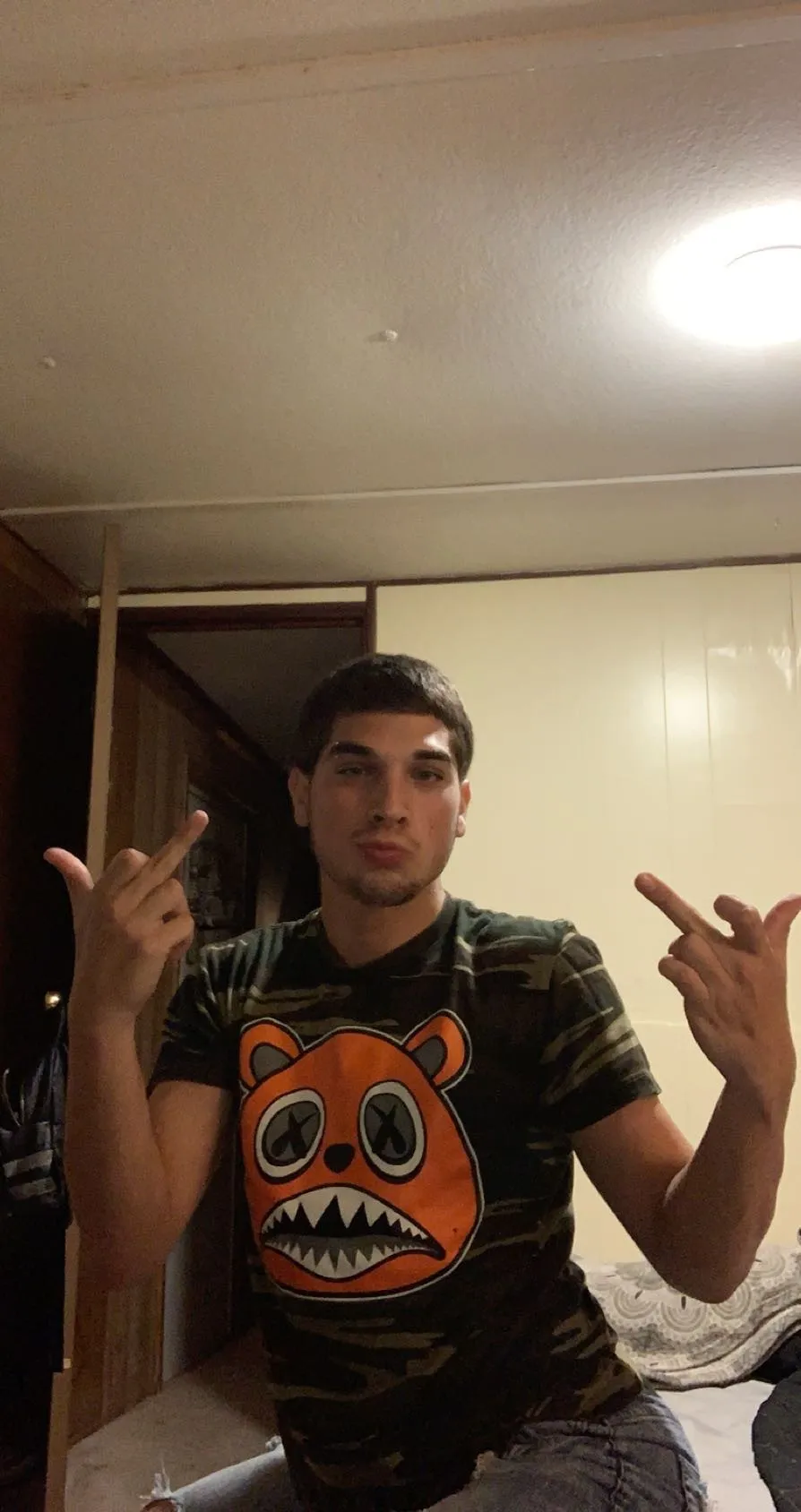 Jaimejpicou OnlyFans header