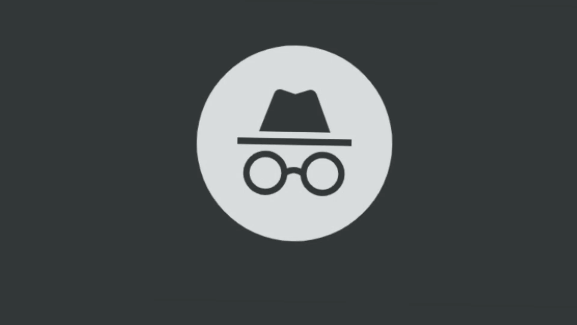 Estrella OnlyFans header