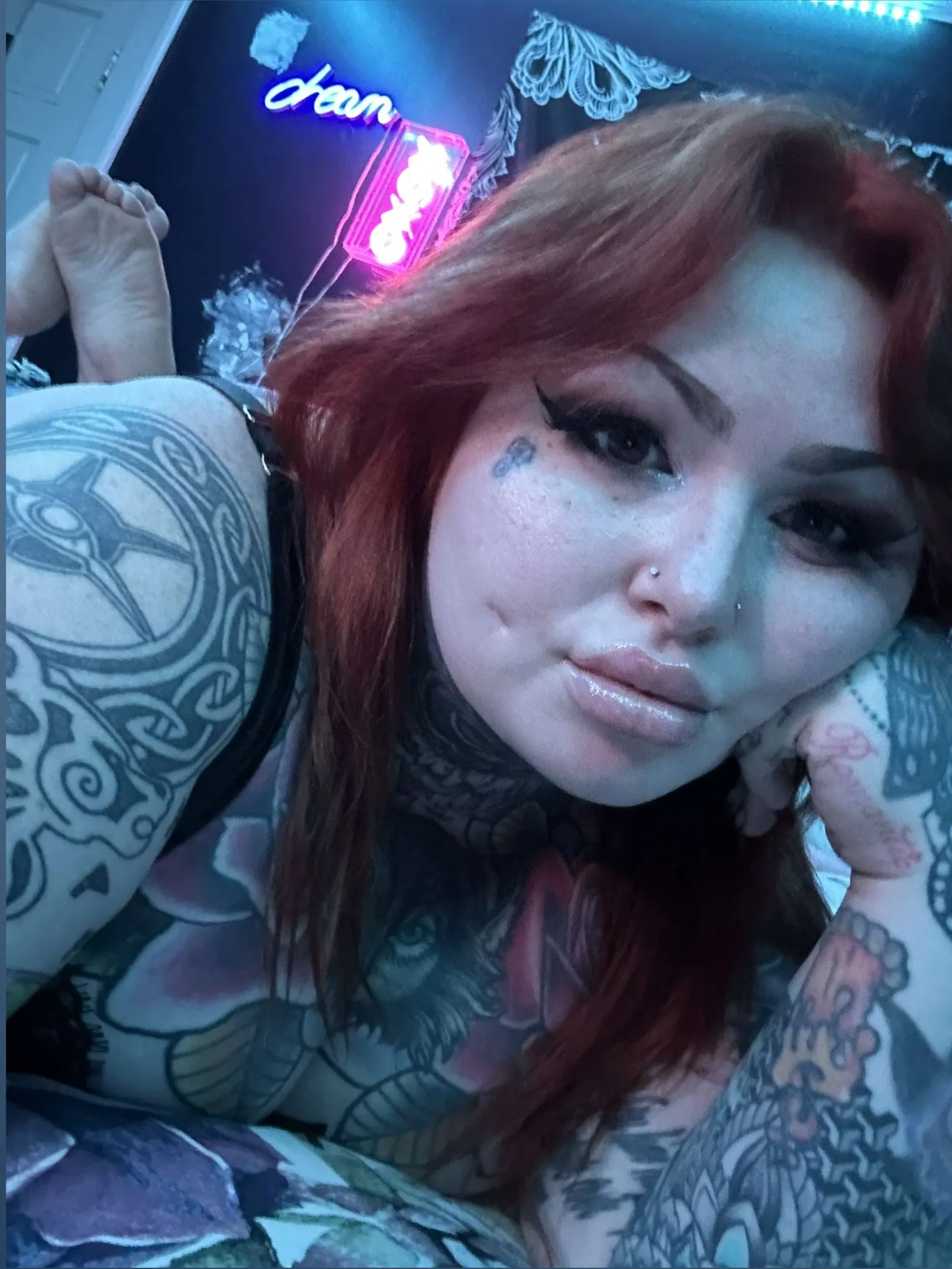 Bunny_the_bad_rabbit OnlyFans header