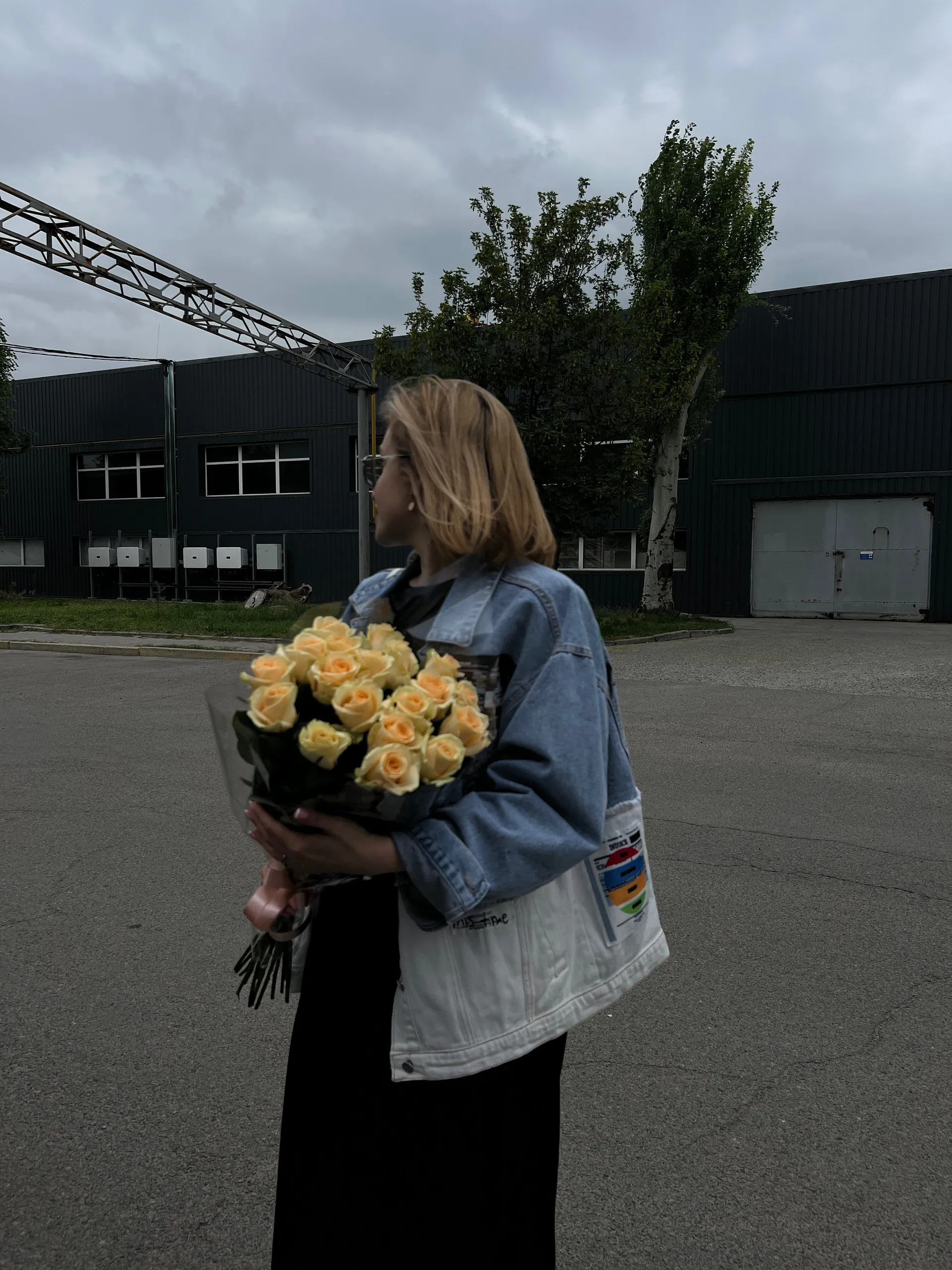 Bunny_trish OnlyFans header