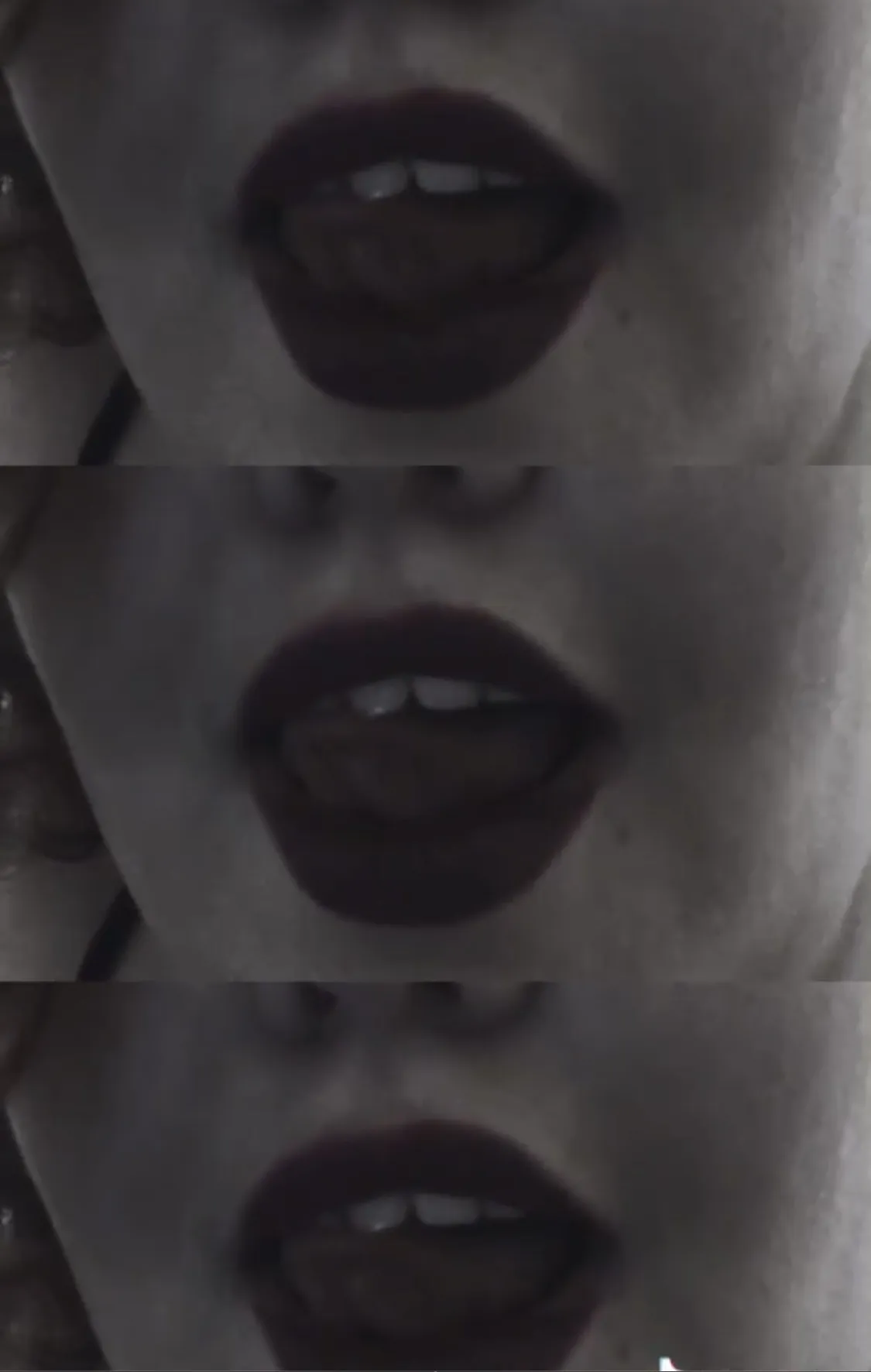 Bunny with Bite 🐰 OnlyFans header