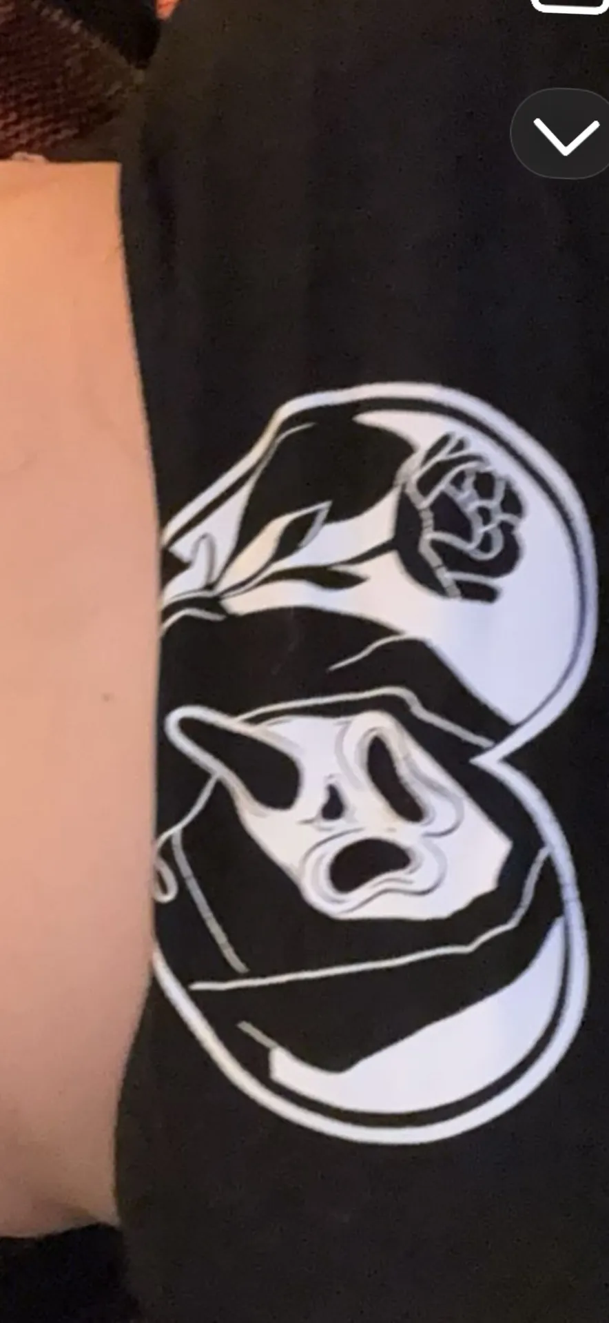 🖤🐰𝓑𝓾𝓷𝓷𝔂🐰🖤