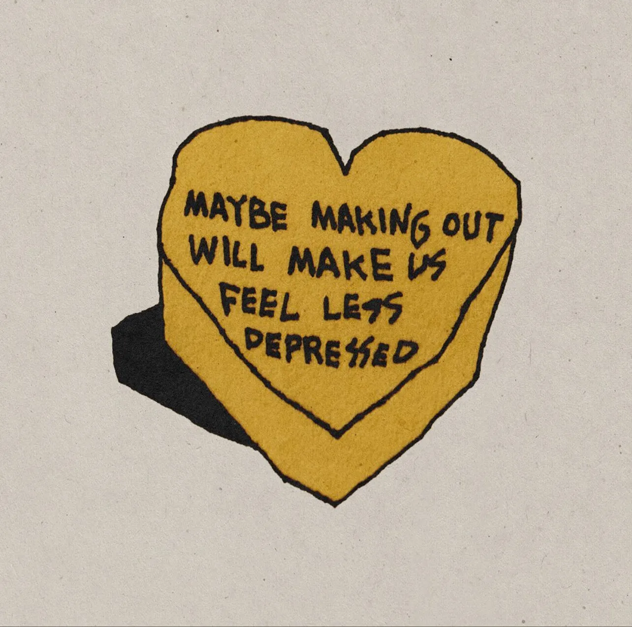 🖤🐰𝓑𝓾𝓷𝓷𝔂🐰🖤 OnlyFans header