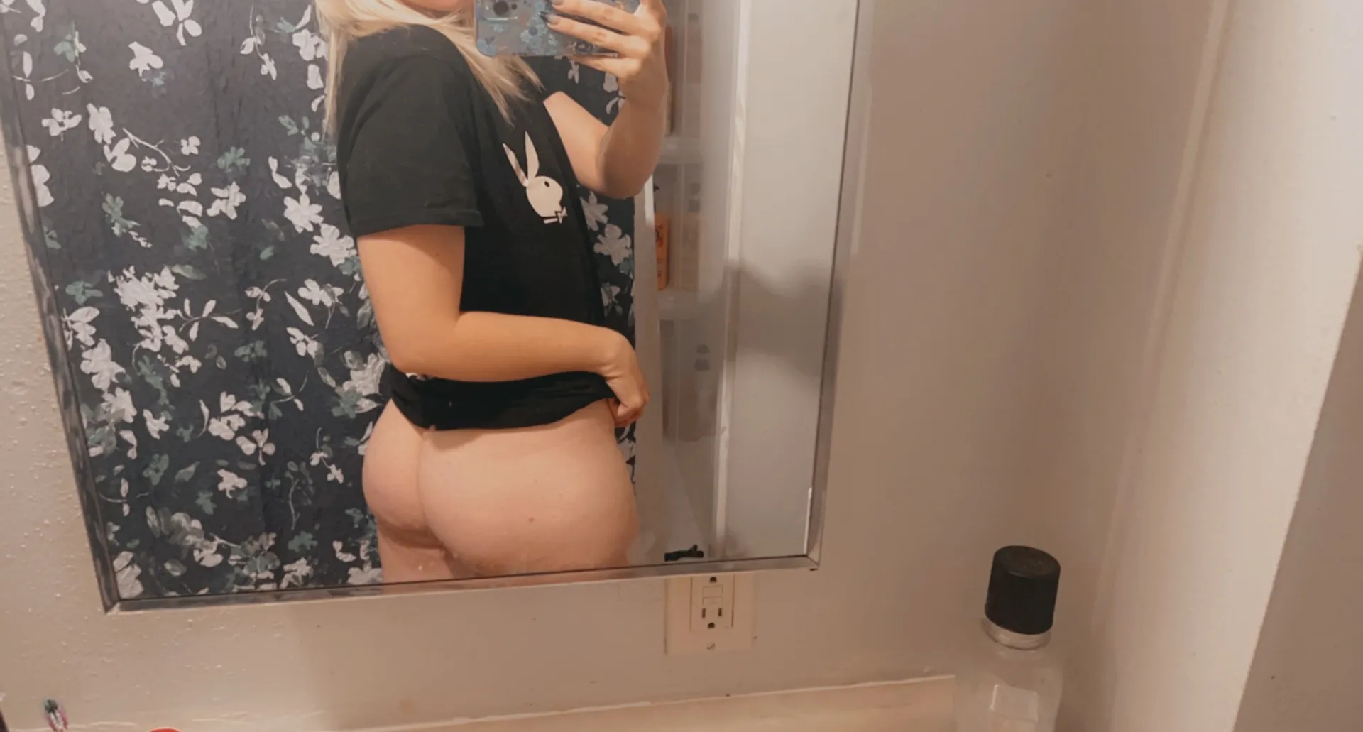 Bunny OnlyFans header