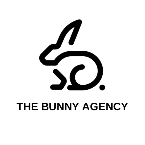 The Bunny Agency