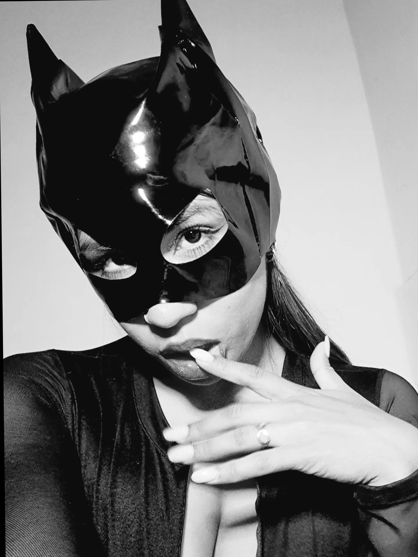 𝔹𝕦𝕟𝕟𝕪 .