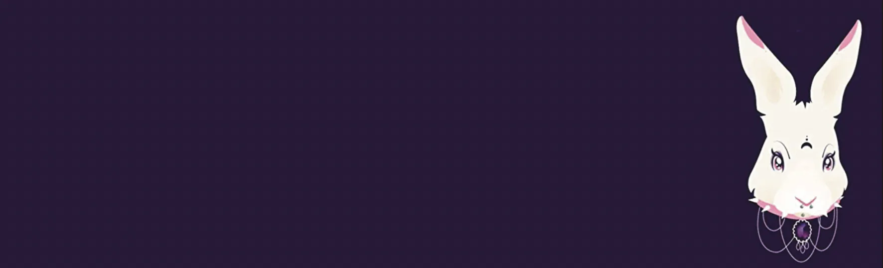 Reba OnlyFans header