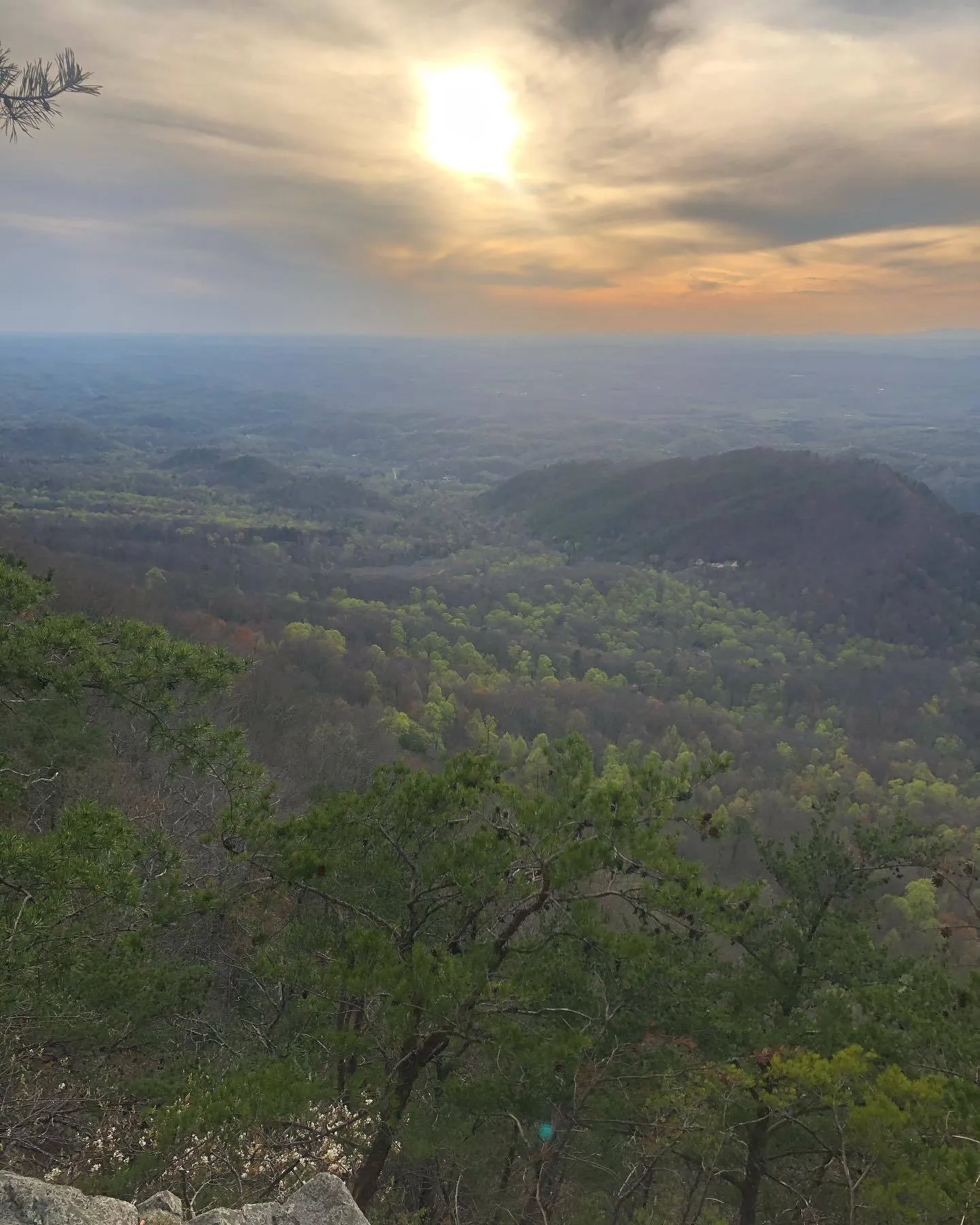 Bunny and Rocket OnlyFans header