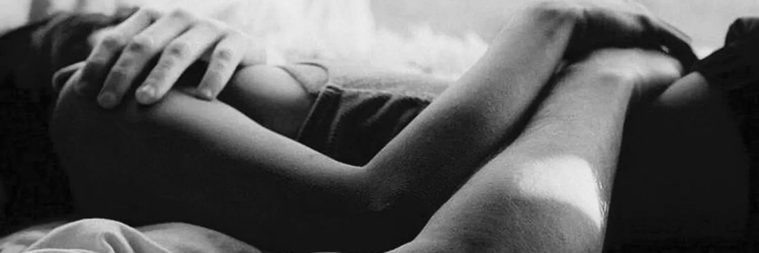 BunnyandTeddy OnlyFans header