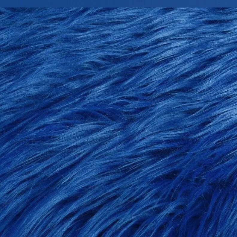 Wolfy OnlyFans header