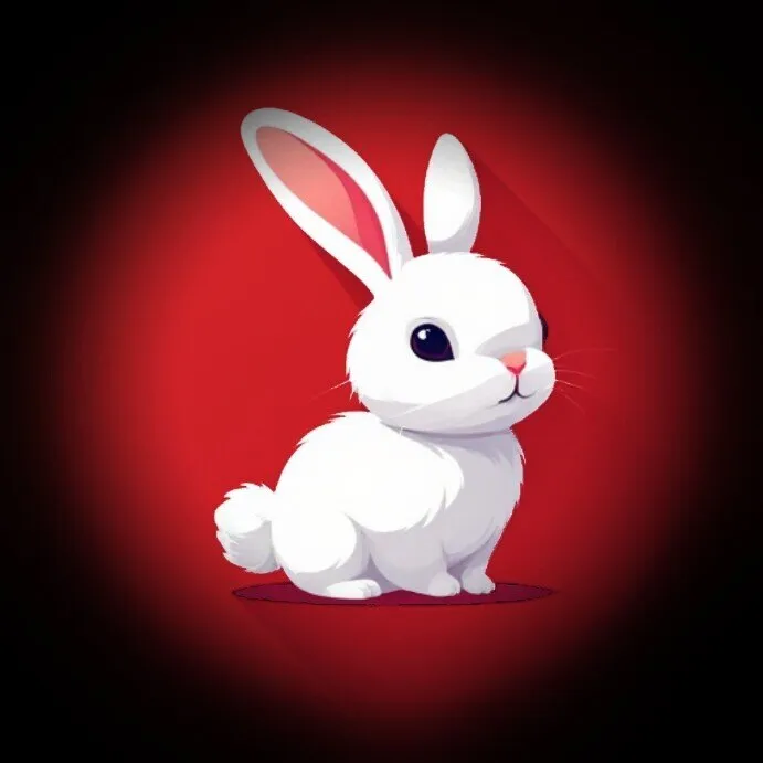 BunnyAnny OnlyFans header
