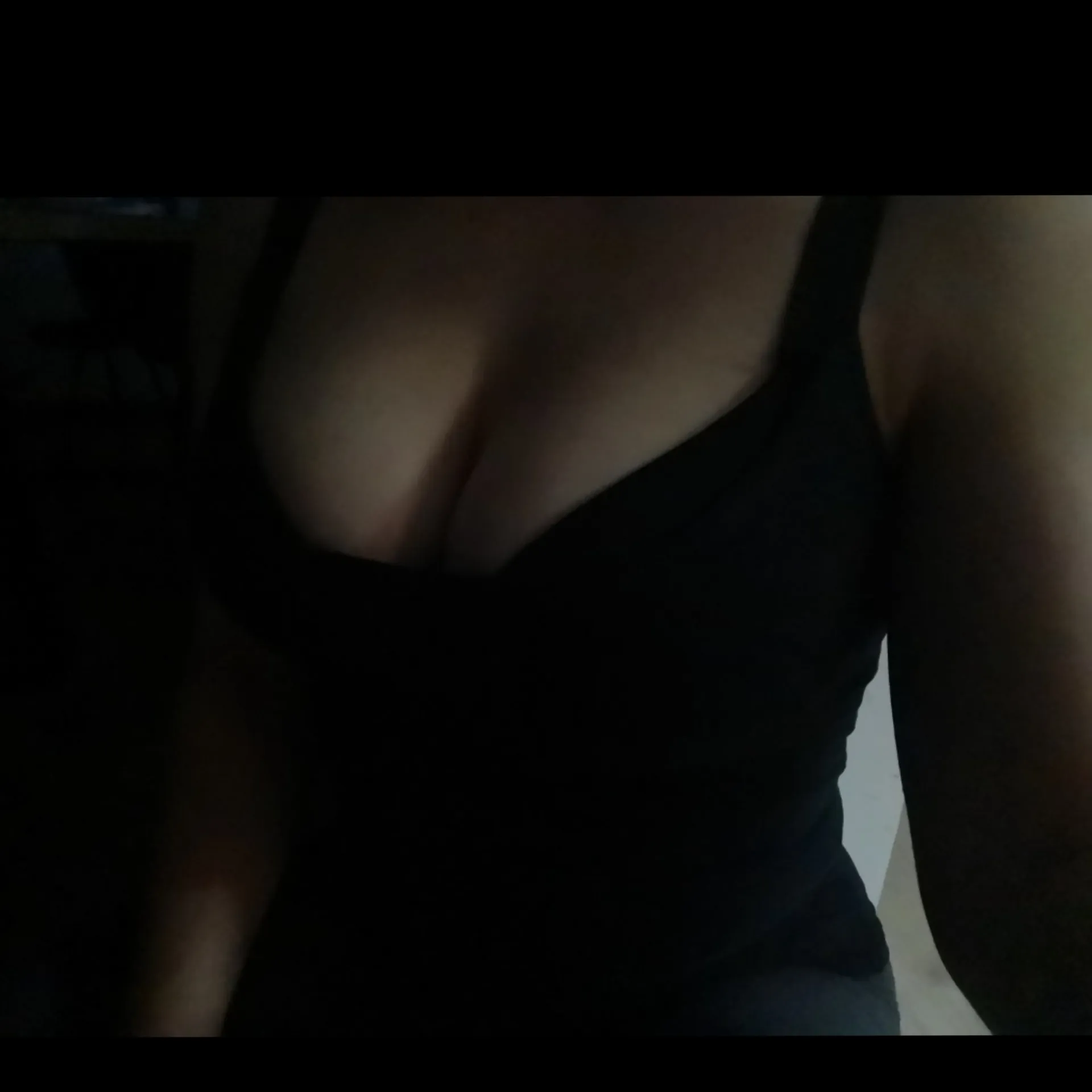 Mommybunny 😉 OnlyFans header