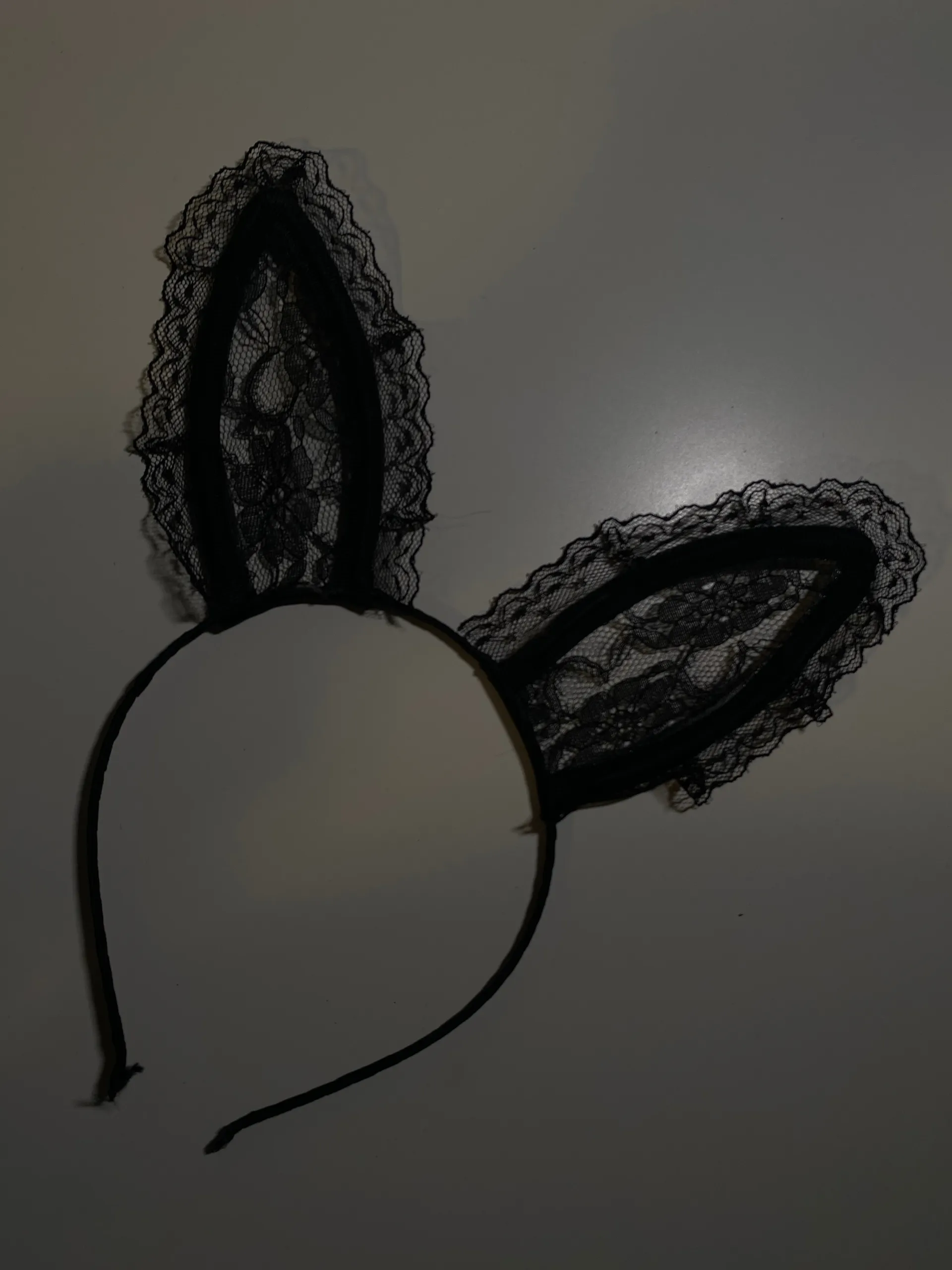 Bunnybabexox OnlyFans header