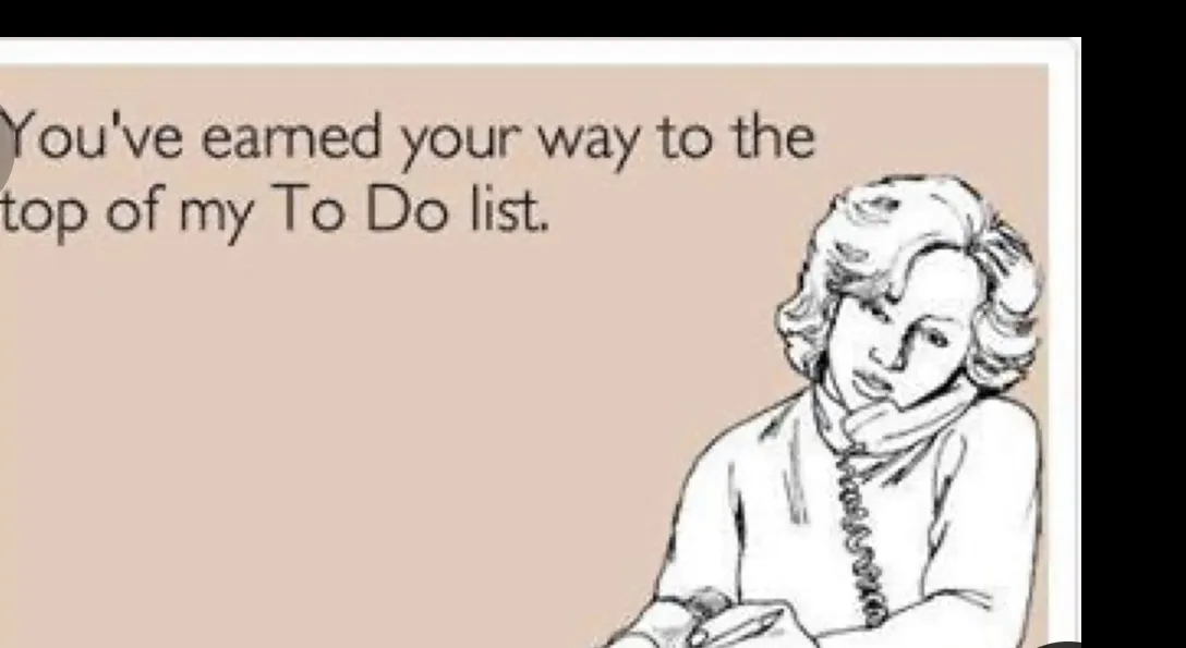 Bunnybabe OnlyFans header