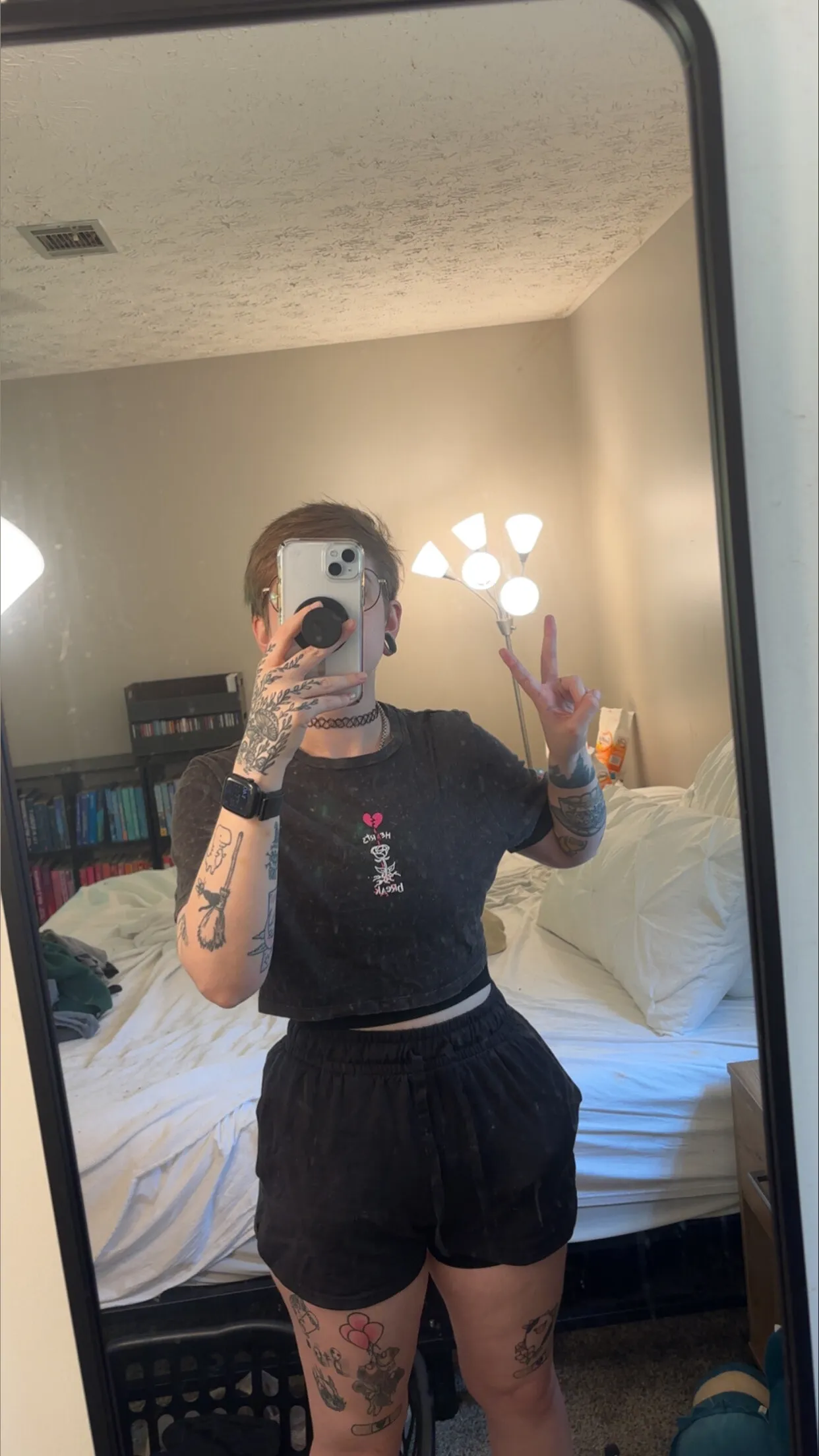 Bunny OnlyFans header