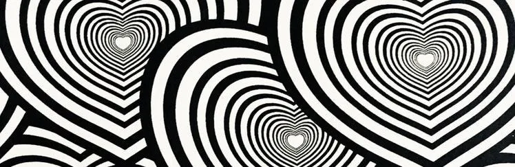 Demon Girl OnlyFans header