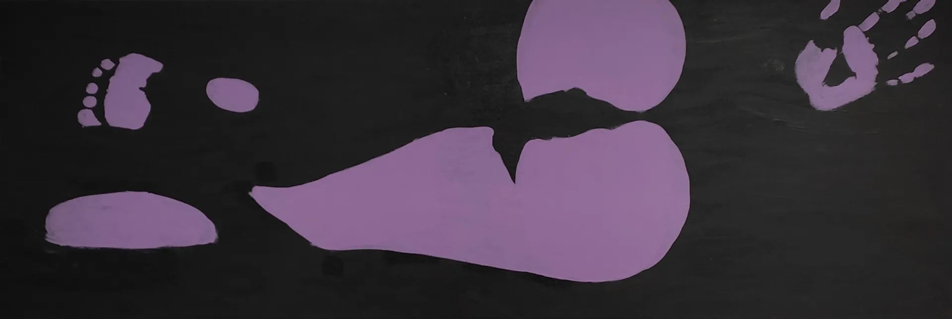 Babette OnlyFans header