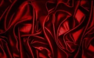 Bunny Baby OnlyFans header