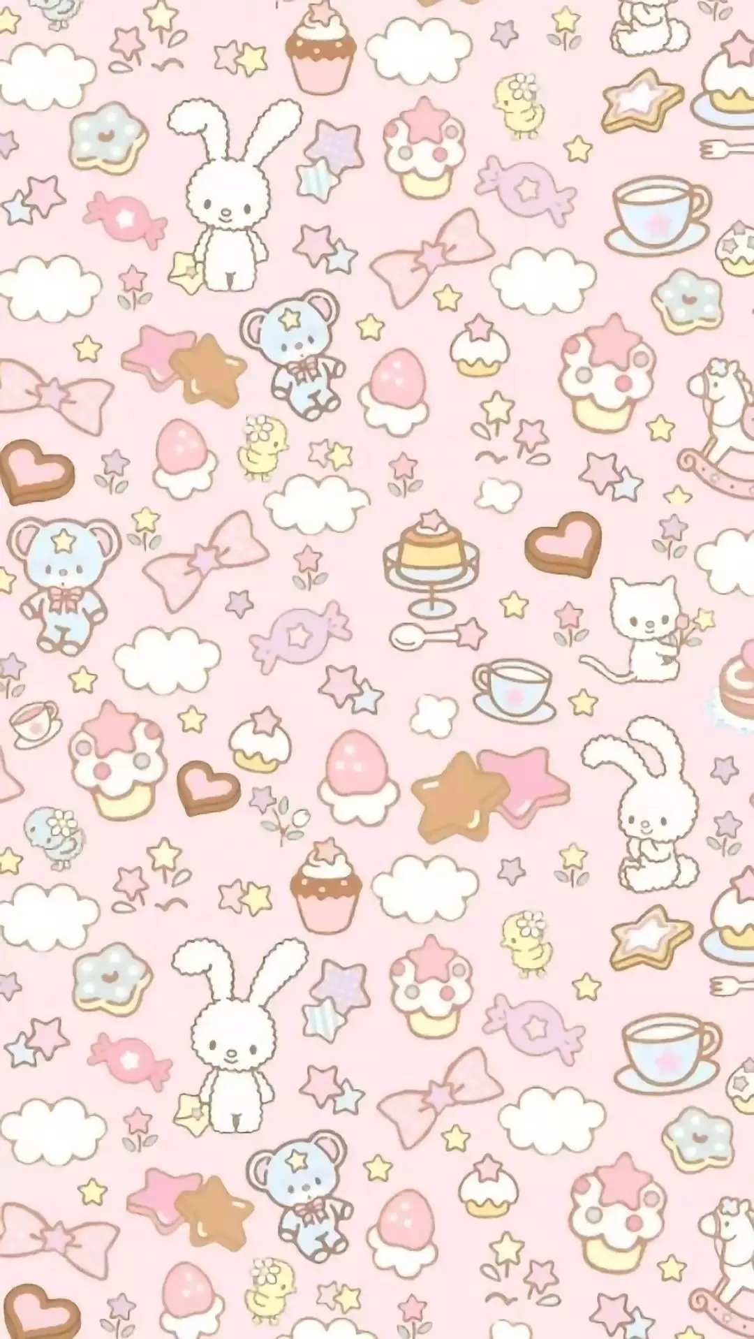 Bunny baby OnlyFans header