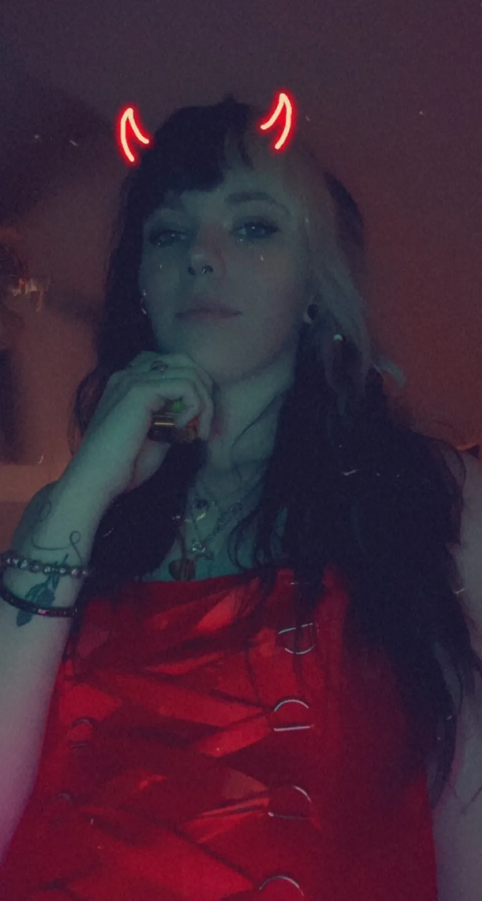 𝓢𝓾𝓬𝓬𝓾𝓑𝓾𝓷𝓷𝓲🦇