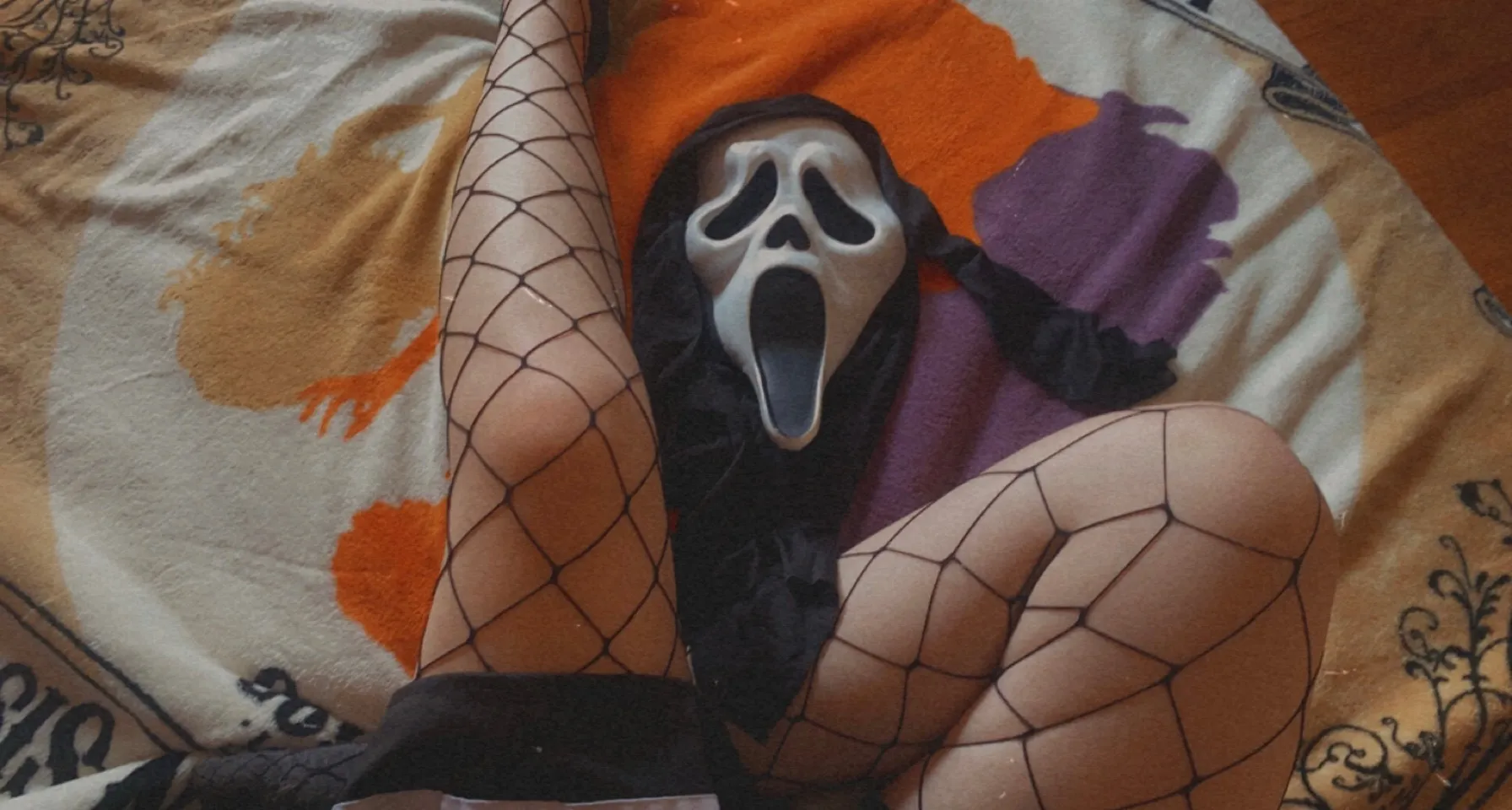 𝓢𝓾𝓬𝓬𝓾𝓑𝓾𝓷𝓷𝓲🦇 OnlyFans header