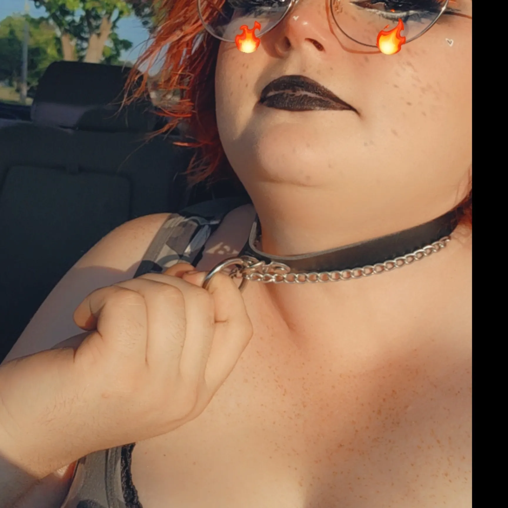 BunnyBaby24 OnlyFans header