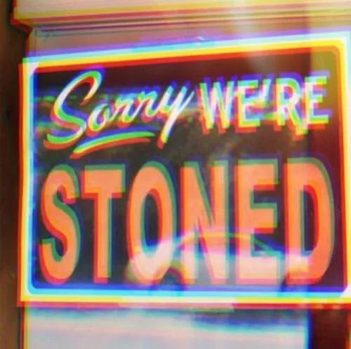 🐰Bunny🐰 OnlyFans header