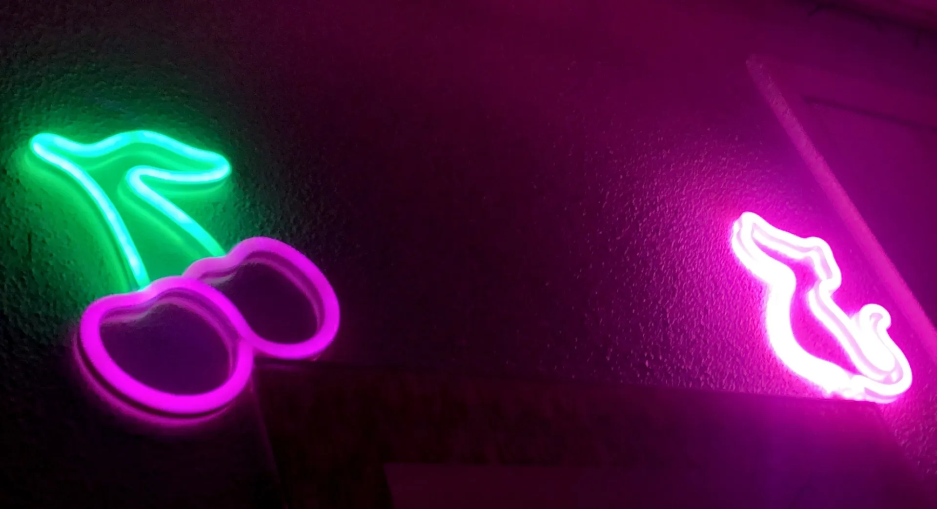 Bunny OnlyFans header