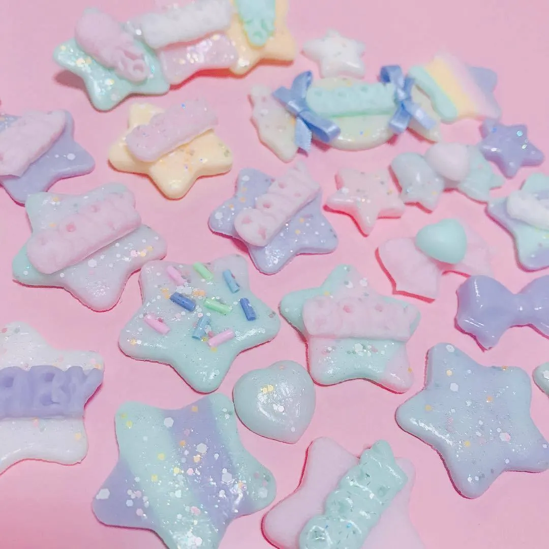 Bunny Dolly OnlyFans header