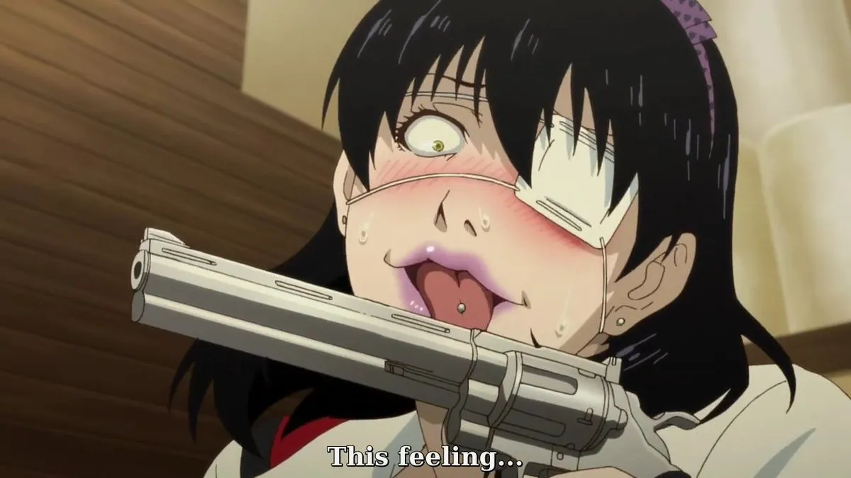 Bunny OnlyFans header