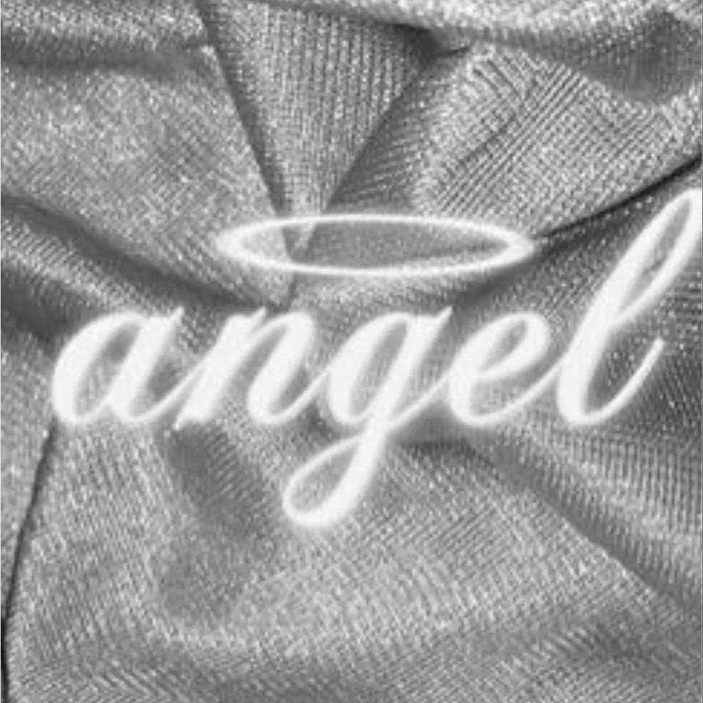 bunni OnlyFans header