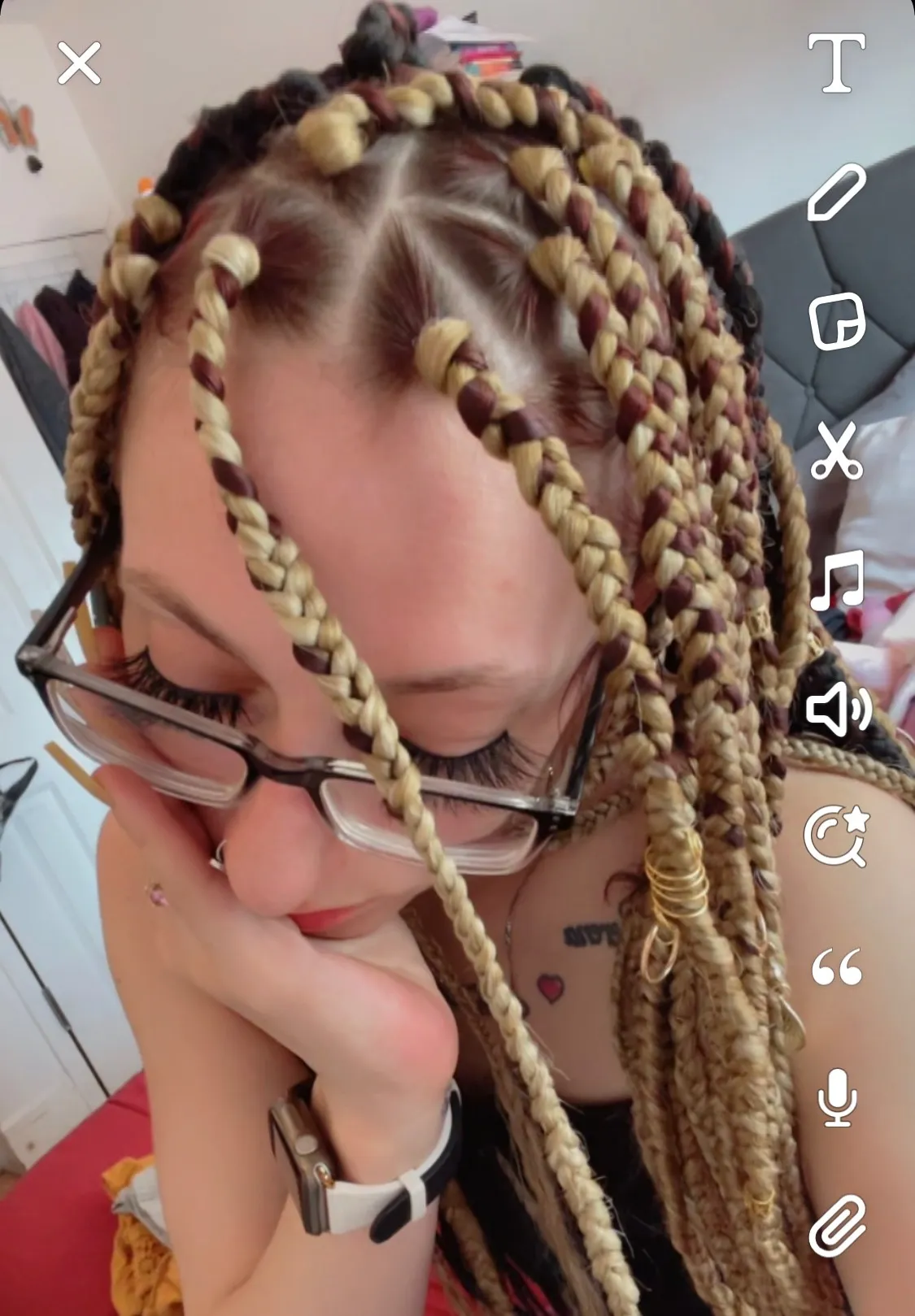 Desire OnlyFans header