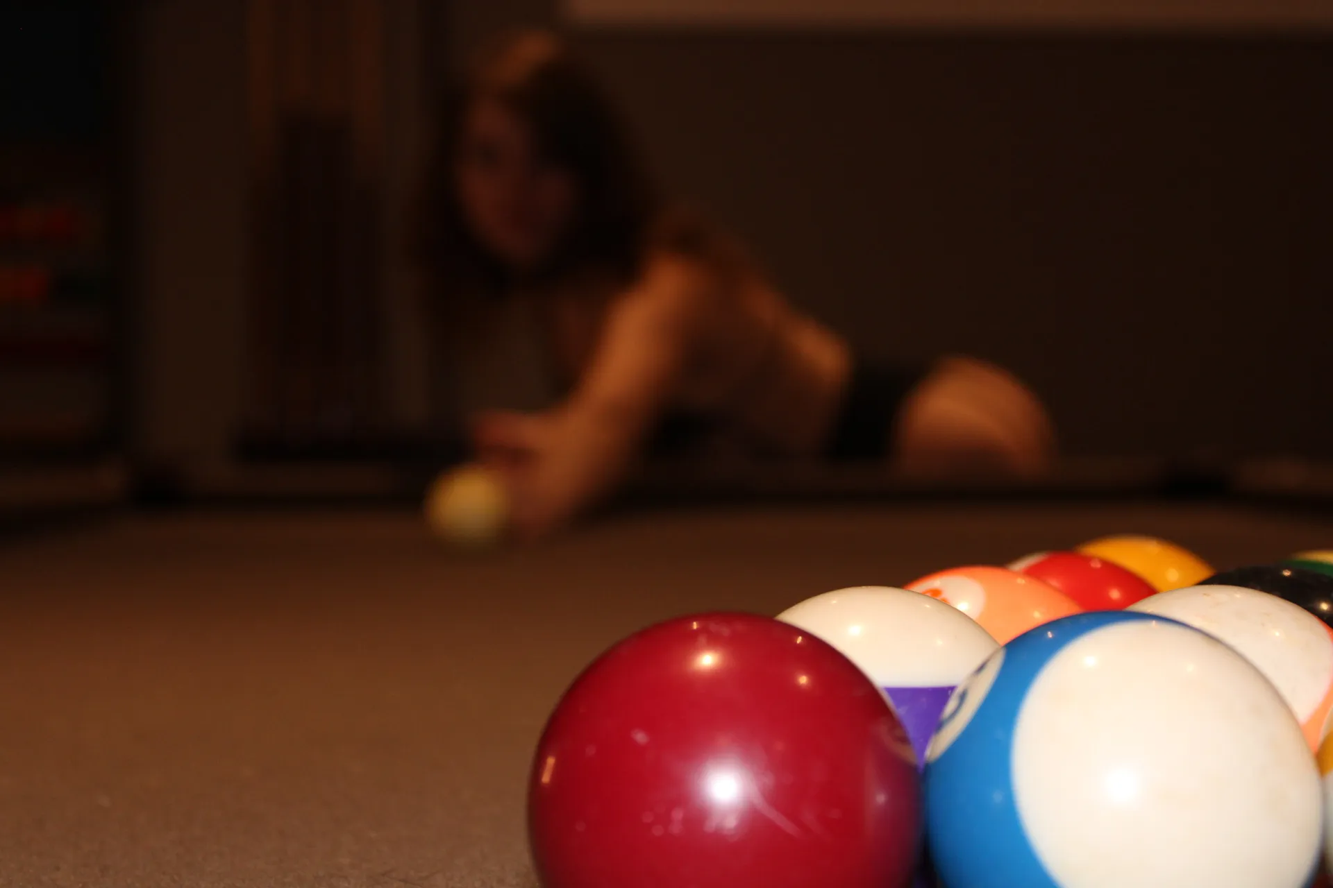 BUNNYBANGZ*FREE* OnlyFans header