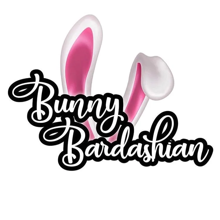 Bunny Bardashian OnlyFans header