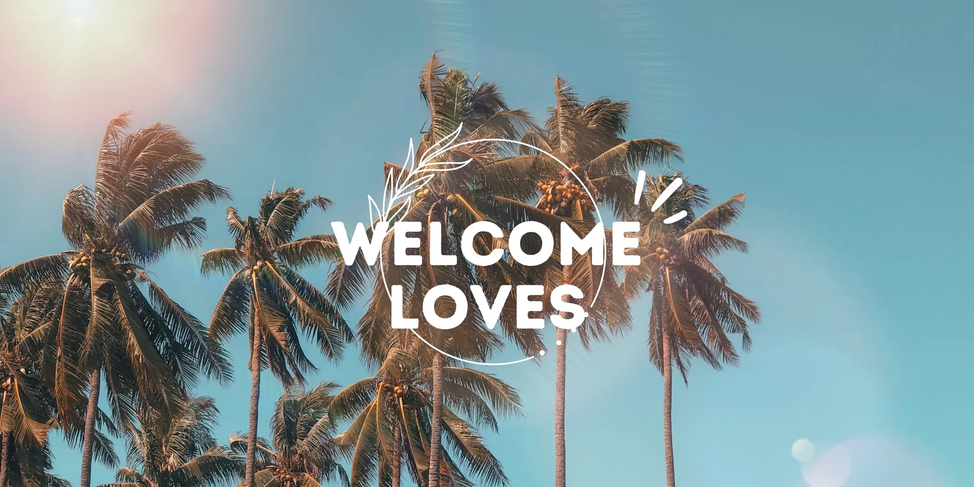 BunnyBby OnlyFans header