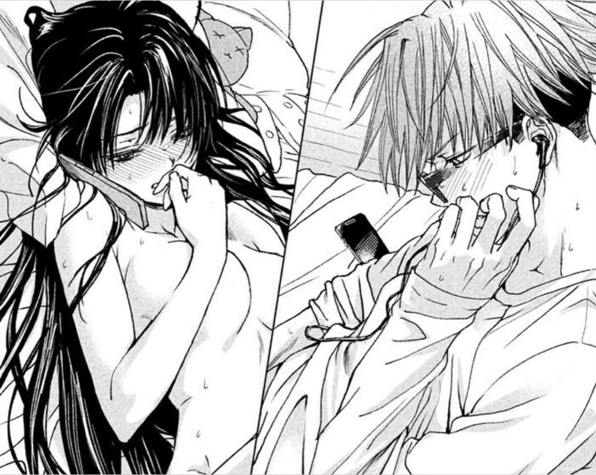 KB 💕 OnlyFans header