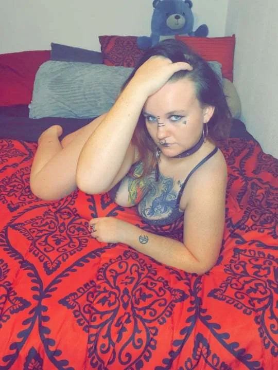 Dimika Ashwood OnlyFans header