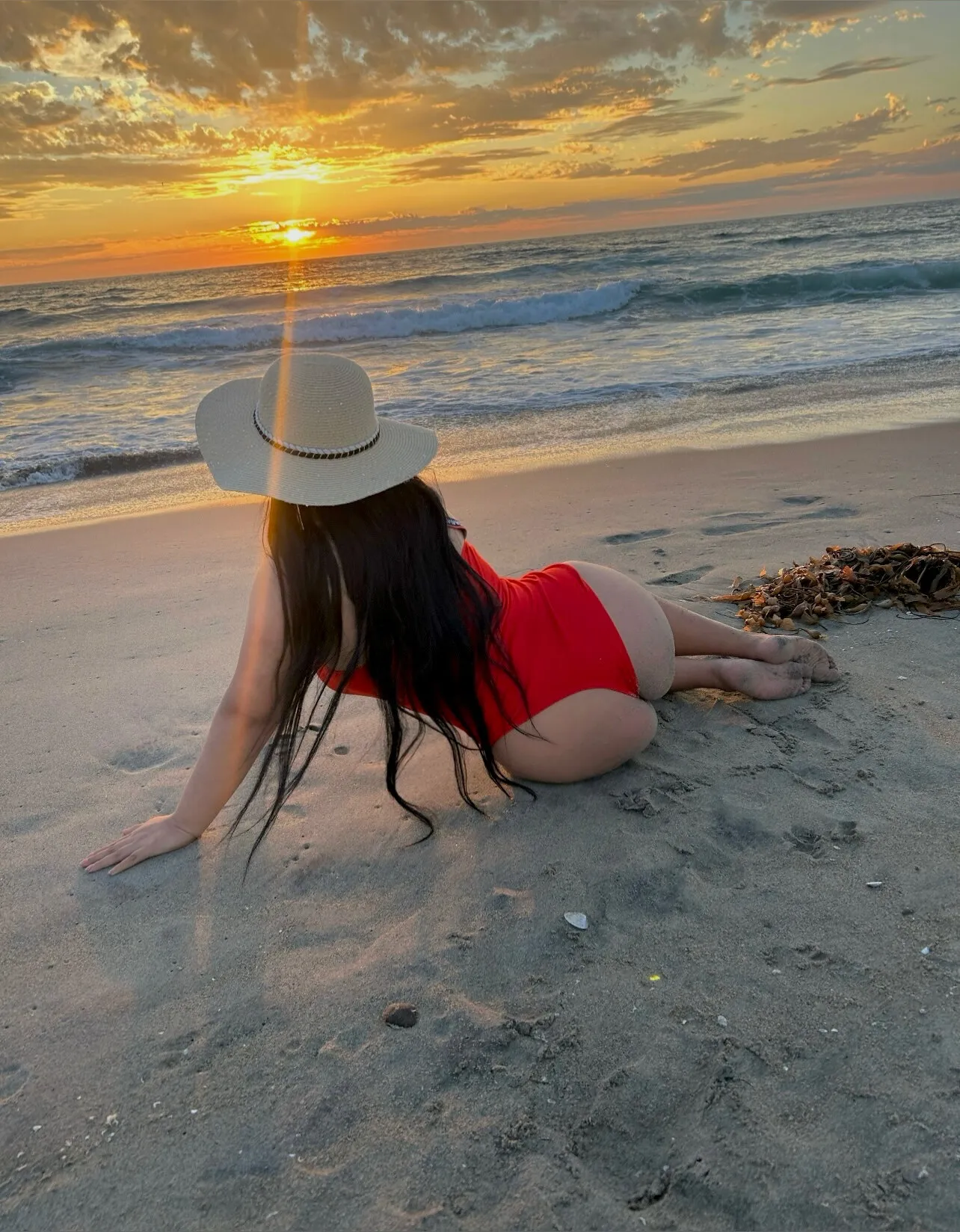 FRESITA🍓 OnlyFans header