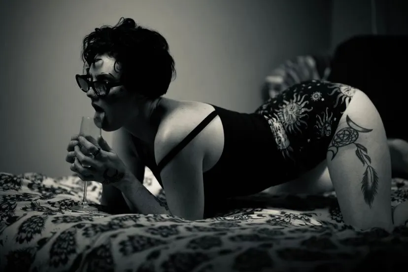 BunnyBele OnlyFans header