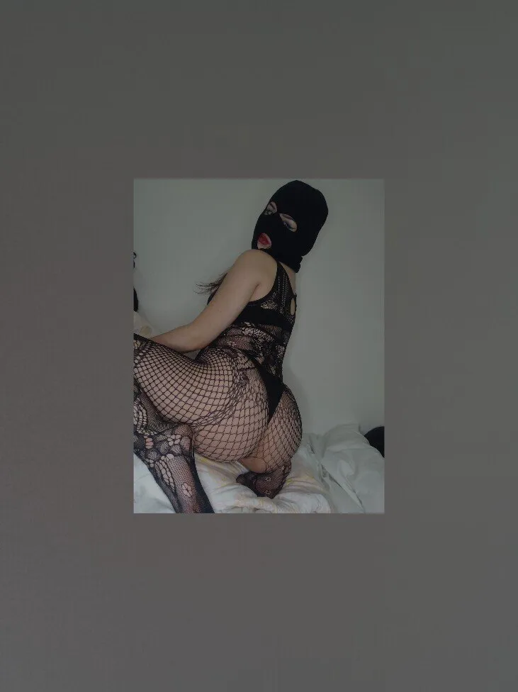 bunnybella OnlyFans header